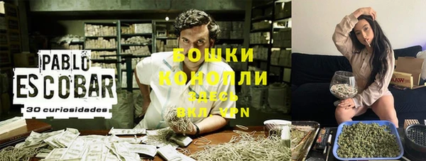 ECSTASY Мегион