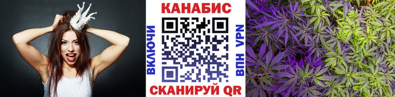 Бошки марихуана план  Купить  Красногорск 